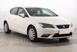 SEAT Leon III , DSG, Klimatronic, Tempomat, Parktronic