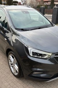 1.4 Turbo ecoFLEX Edition 140KM 2018r Możliwa zamiana!-2