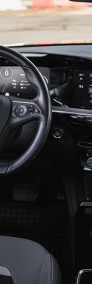 Opel Mokka Mokka-e , SoH 93%, Salon Polska, 1. Właściciel, Serwis ASO, Automat,-3