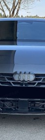 Audi A6 V (C8) TDI quattro S line 2.0 TDI quattro S line (204 KM) Wyświetlacz head--3