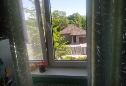  Mieszkanie bezczynszowe Żelechów 2 pokoje 35 m2 - 90 km od Warszawy