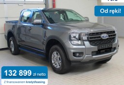 Ford Ranger III XLT 4x4 XLT 4x4 2.0 170KM Klima automat !! Podgrzewane fotele przód