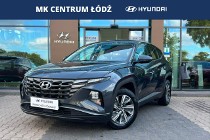 Hyundai Tucson III 1.6T-GDI 6MT 150KM Modern Car Play Salon Polska Gwarancja VAT23%