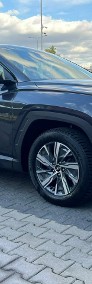 Hyundai Tucson III 1.6T-GDI 6MT 150KM Modern Car Play Salon Polska Gwarancja VAT23%-4