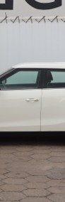 Ssangyong XLV , Navi, Klima, Tempomat, Podgrzewane siedzienia-4