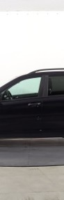 Mercedes-Benz Klasa C W203 , GAZ, Klima-4