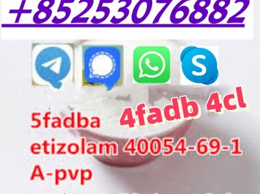 5cladbb 5cl 6cl 4fadb 5fadb 6cladba 5cladba 4cladba jwh018 sgt adbb apvp-1