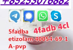 5cladbb 5cl 6cl 4fadb 5fadb 6cladba 5cladba 4cladba jwh018 sgt adbb apvp