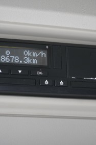 500 / 2025 / 100 tys. km!_263249-2