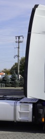 500 / 2025 / 100 tys. km!_263249-3
