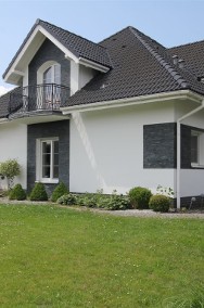 Dom, sprzedaż, 328.00, Opole, Gosławice-2
