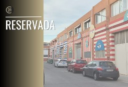 Lokal Valencia/València