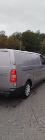 Toyota PROACE FURGON LONG-3