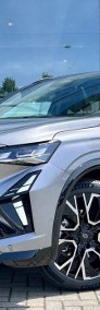 Renault Esprit Alpine 1.2 E-Tech Full Hybrid Austral Esprit Alpine 1.2 E-Tech-3
