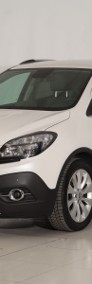 Opel Mokka , Salon Polska, 1. Właściciel, Serwis ASO, Automat,-3