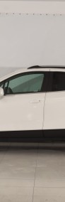 Opel Mokka , Salon Polska, 1. Właściciel, Serwis ASO, Automat,-4