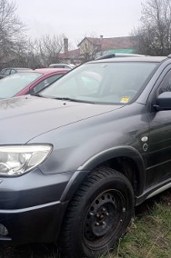 DAKAR BENZ 4WD MANUAL PODLPG EXP UKR 2000$-2