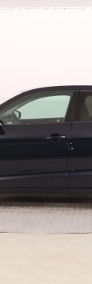 Audi A1 I (8X) , Salon Polska, Serwis ASO, Automat, Klimatronic, Parktronic,-4