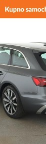 Audi A4 8W S-tronic quattro S-Line navi grzane fotele ACC LED kamera-4