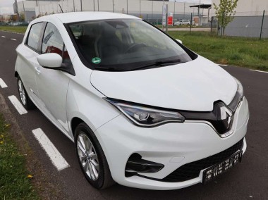 Renault Zoe-1