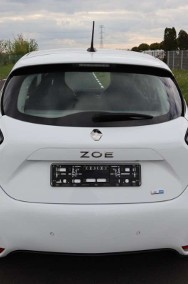 Renault Zoe-2