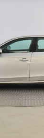 Audi A4 IV (B8) , Salon Polska, Serwis ASO, Skóra, Navi, Xenon, Bi-Xenon,-4