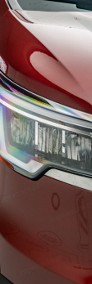 Renault Trafic III Kombi L2H1 Kombi L2H1 2.0 150KM-3