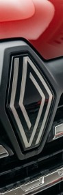 Renault Trafic III Kombi L2H1 Kombi L2H1 2.0 150KM-4