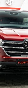 Renault Trafic III Kombi L2H1 Kombi L2H1 2.0 150KM-4