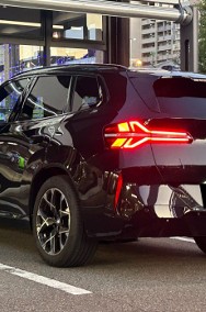 BMW X3 G01 xDrive20d M Sport xDrive20d M Sport 2.0 (197KM)| Asystent parkowania-2