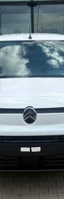 Citroen Berlingo M L1H1 M L1H1 1.2 110KM-3
