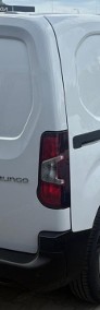 Citroen Berlingo M L1H1 M L1H1 1.2 110KM-4