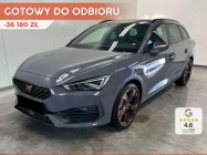 Cupra Leon 1.5 eTSI DSG 1.5 eTSI 150KM DSG