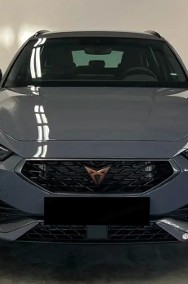 Cupra Leon 1.5 eTSI DSG 1.5 eTSI 150KM DSG-2