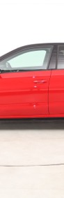 Skoda Fabia IV , 1. Właściciel, Serwis ASO, Automat, VAT 23%, Klimatronic,-4
