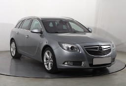 Opel Insignia , Xenon, Klimatronic, Tempomat, Parktronic,