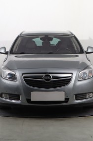 Opel Insignia , Xenon, Klimatronic, Tempomat, Parktronic,-2
