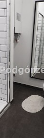 Mieszkanie, sprzedaż, 56.50, Kraków, Dębniki-3