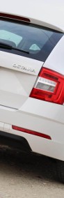 Skoda Octavia III III 2013-3