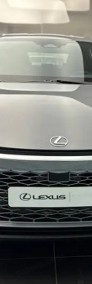 Lexus LBX 1.5 Hybrid LBX LBX 1.5 Hybrid | Czujniki parkowania-3