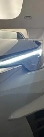 Lexus LBX 1.5 Hybrid LBX LBX 1.5 Hybrid | Czujniki parkowania-4