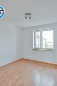 2 Pokoje | Osobna Kuchnia | Duży Balkon | Zieleń |-2