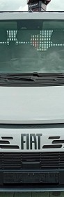 Fiat Ducato Maxi L4 Skrzynia Otwarta Maxi L4 Skrzynia Otwarta 2.2 140KM-3