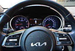 Kia Cee&apos;d III 1,5 160 KM Salon Pl F.VAT 23%