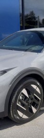 Peugeot Business S&S e-DCS6 1.2 PureTech mHEV 408 Business S&S e-DCS6 1.2 PureTech-3