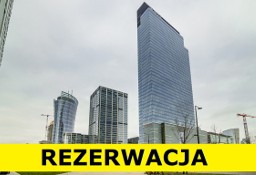 Lokal Warszawa Wola, ul. Rondo Ignacego Daszyńskiego