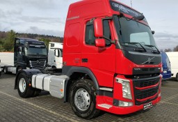 Volvo FM 450 Euro 6 GLOB STANDARD Waga Tylko 6500kg !!! Zadbany Super Stan Możliwość Sprzedaży z Naczepą !!!