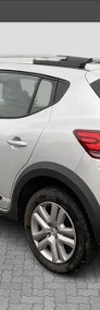 Dacia Sandero II Stepway 1.0 TCe Comfort-3