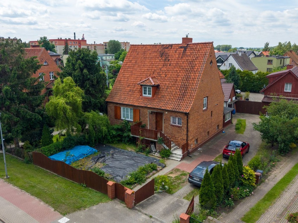 REZERWACJA