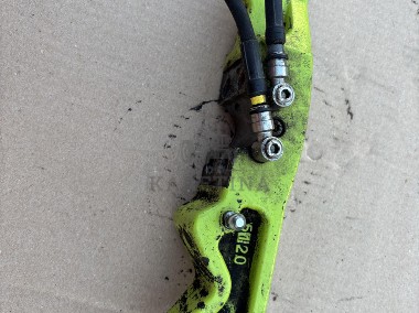 Ramię Napinacza CLAAS Jaguar 970 2621617-1